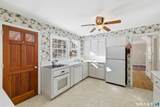 15 Townline Road - Photo 12