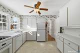 15 Townline Road - Photo 13