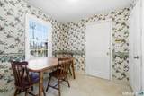 15 Townline Road - Photo 14