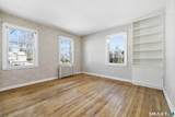 15 Townline Road - Photo 15