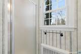 15 Townline Road - Photo 18