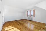 15 Townline Road - Photo 21