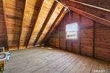 15 Townline Road - Photo 32