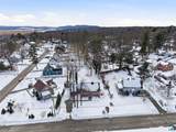15 Townline Road - Photo 38