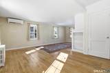 15 Townline Road - Photo 8