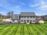 5 Hemlock Drive - Photo 1