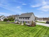 5 Hemlock Drive - Photo 2