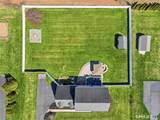 5 Hemlock Drive - Photo 12