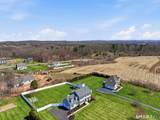 5 Hemlock Drive - Photo 15