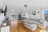 5 Hemlock Drive - Photo 16