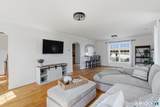 5 Hemlock Drive - Photo 17