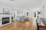 5 Hemlock Drive - Photo 18