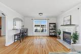 5 Hemlock Drive - Photo 19