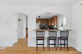 5 Hemlock Drive - Photo 20