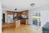 5 Hemlock Drive - Photo 21