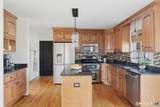 5 Hemlock Drive - Photo 22