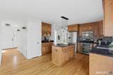 5 Hemlock Drive - Photo 23