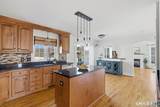 5 Hemlock Drive - Photo 24