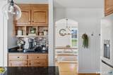 5 Hemlock Drive - Photo 25