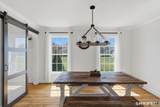 5 Hemlock Drive - Photo 26