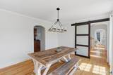 5 Hemlock Drive - Photo 27