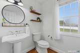 5 Hemlock Drive - Photo 28