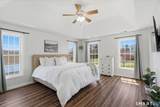 5 Hemlock Drive - Photo 29