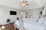 5 Hemlock Drive - Photo 30