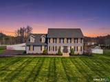 5 Hemlock Drive - Photo 4
