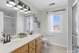 5 Hemlock Drive - Photo 31