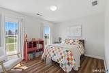 5 Hemlock Drive - Photo 32