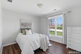 5 Hemlock Drive - Photo 33