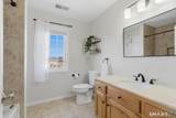 5 Hemlock Drive - Photo 34