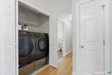 5 Hemlock Drive - Photo 35