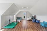 5 Hemlock Drive - Photo 36