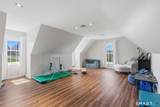 5 Hemlock Drive - Photo 37
