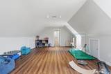 5 Hemlock Drive - Photo 38