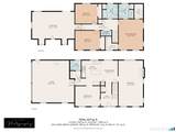 5 Hemlock Drive - Photo 39