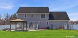 5 Hemlock Drive - Photo 5