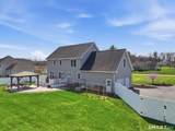 5 Hemlock Drive - Photo 6