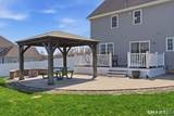5 Hemlock Drive - Photo 7