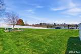 5 Hemlock Drive - Photo 10