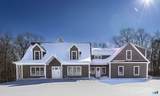 41 Neff Hill Road - Photo 1