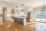 41 Neff Hill Road - Photo 12