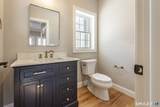 41 Neff Hill Road - Photo 14