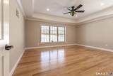 41 Neff Hill Road - Photo 17