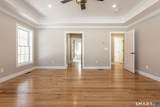 41 Neff Hill Road - Photo 18