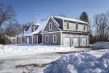 41 Neff Hill Road - Photo 3
