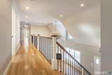 41 Neff Hill Road - Photo 23