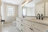 41 Neff Hill Road - Photo 24
